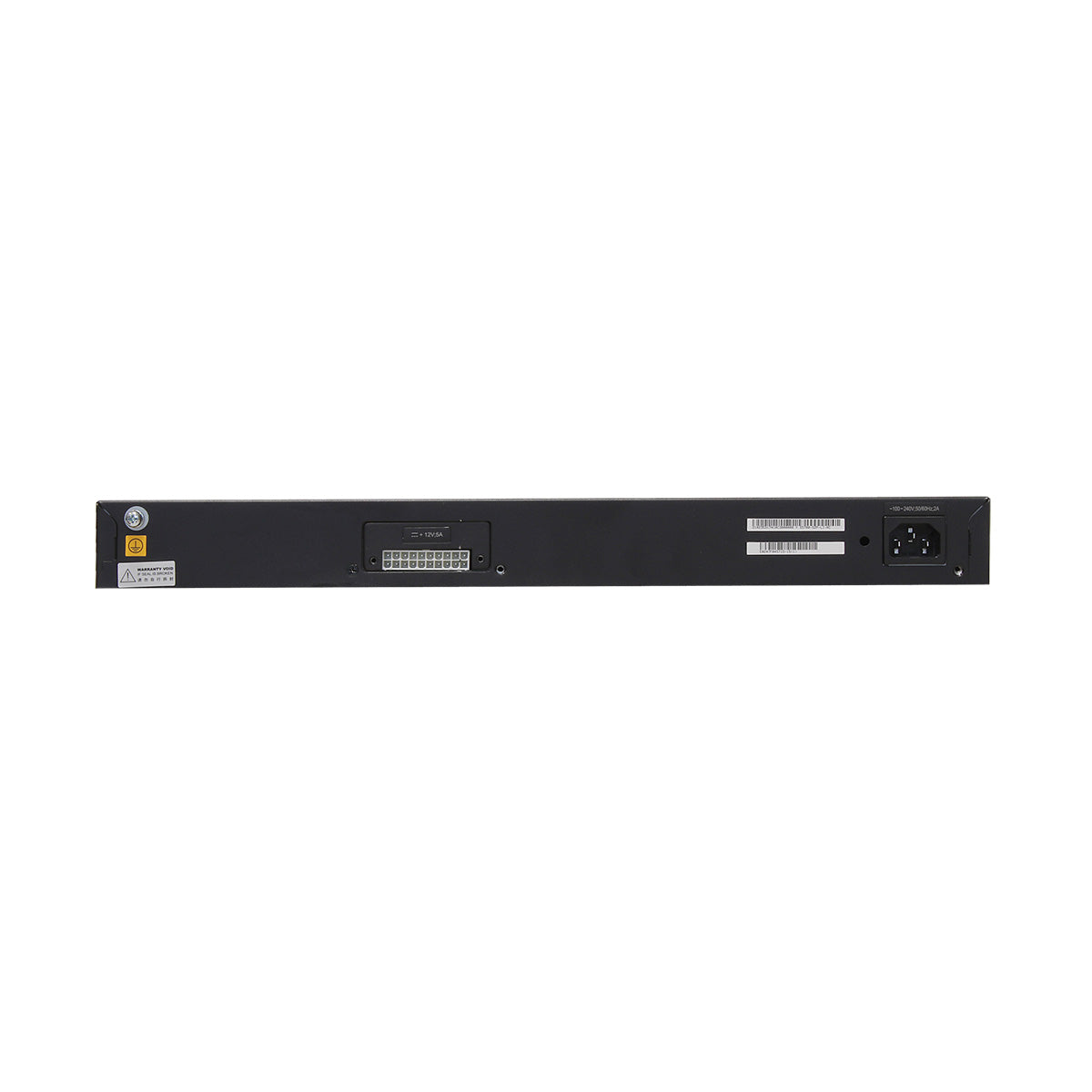 S5700S-52P-LI-AC