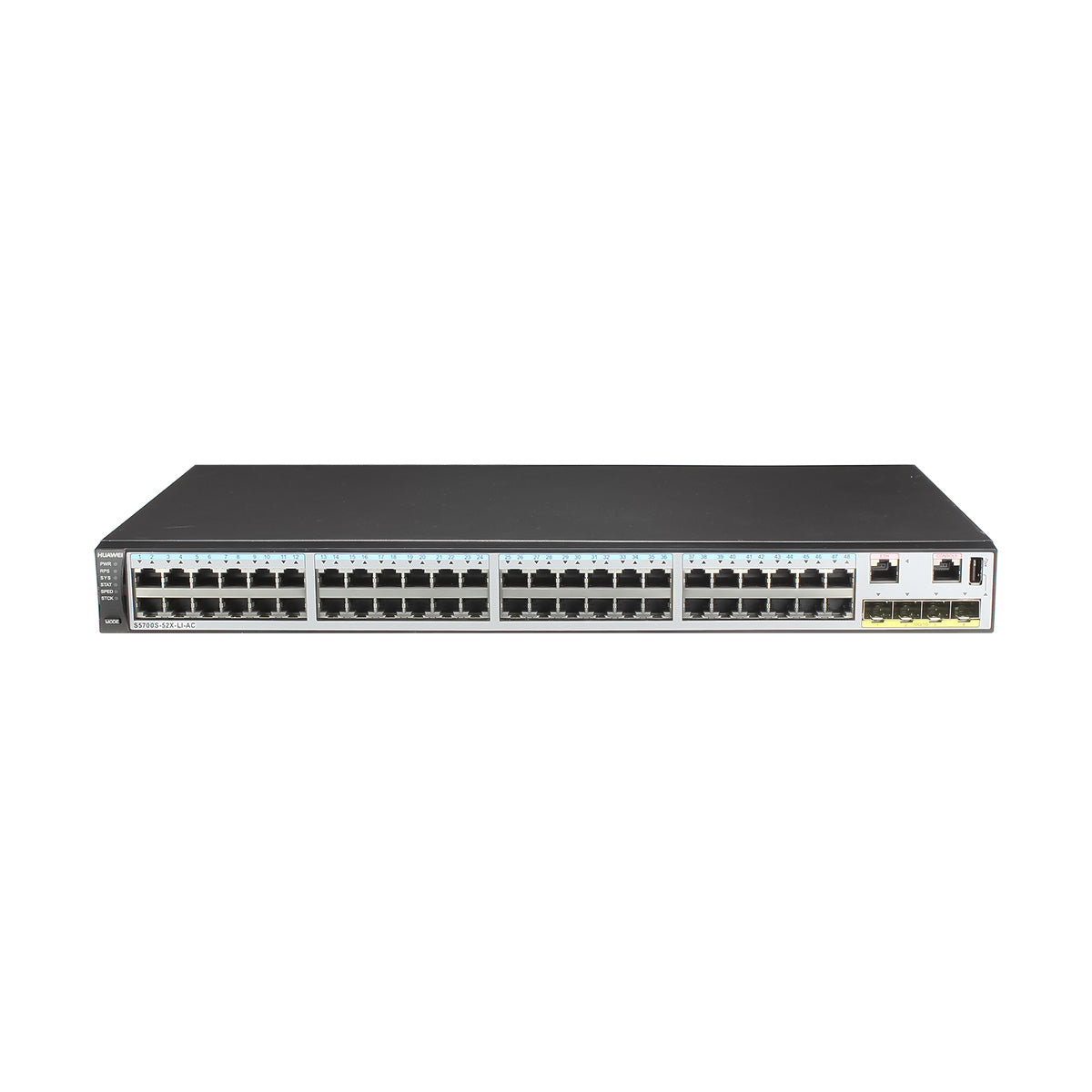 S5700S-52X-LI-AC