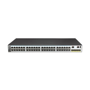 S5700S-52X-LI-AC