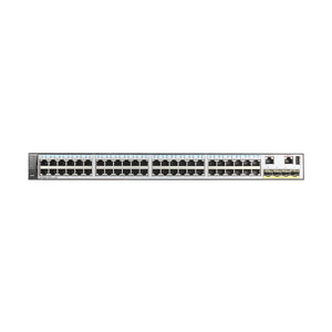 S5700S-52X-LI-AC