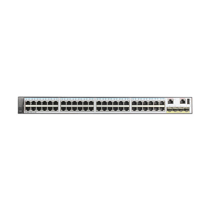 S5700S-52X-LI-AC