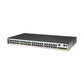 S5700S-52X-LI-AC