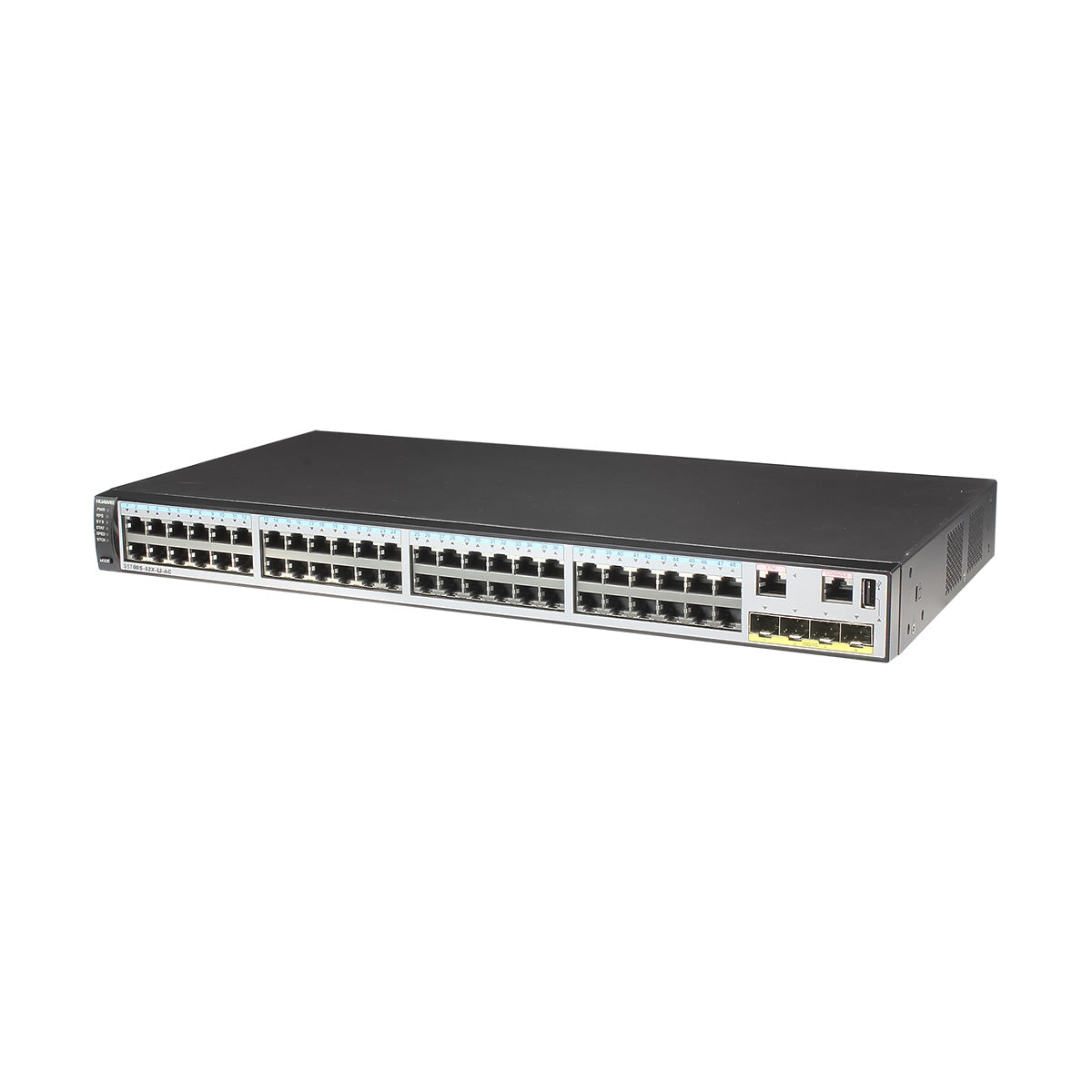S5700S-52X-LI-AC