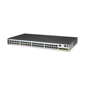 S5700S-52X-LI-AC