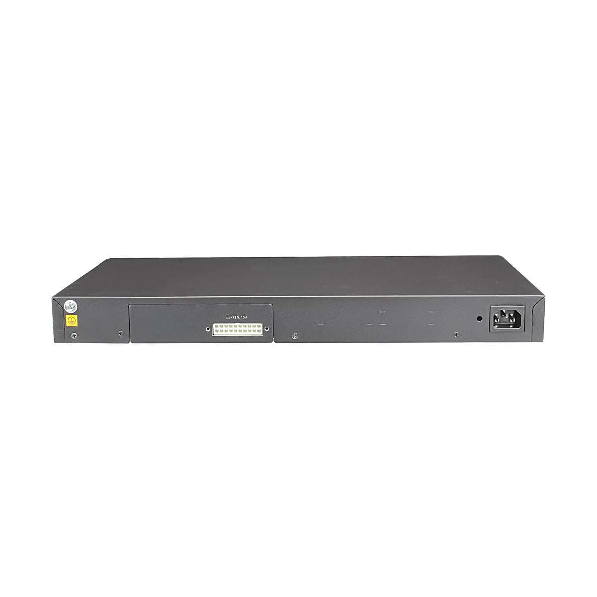 S5700S-52X-LI-AC