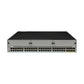 S5710-108C-PWR-HI