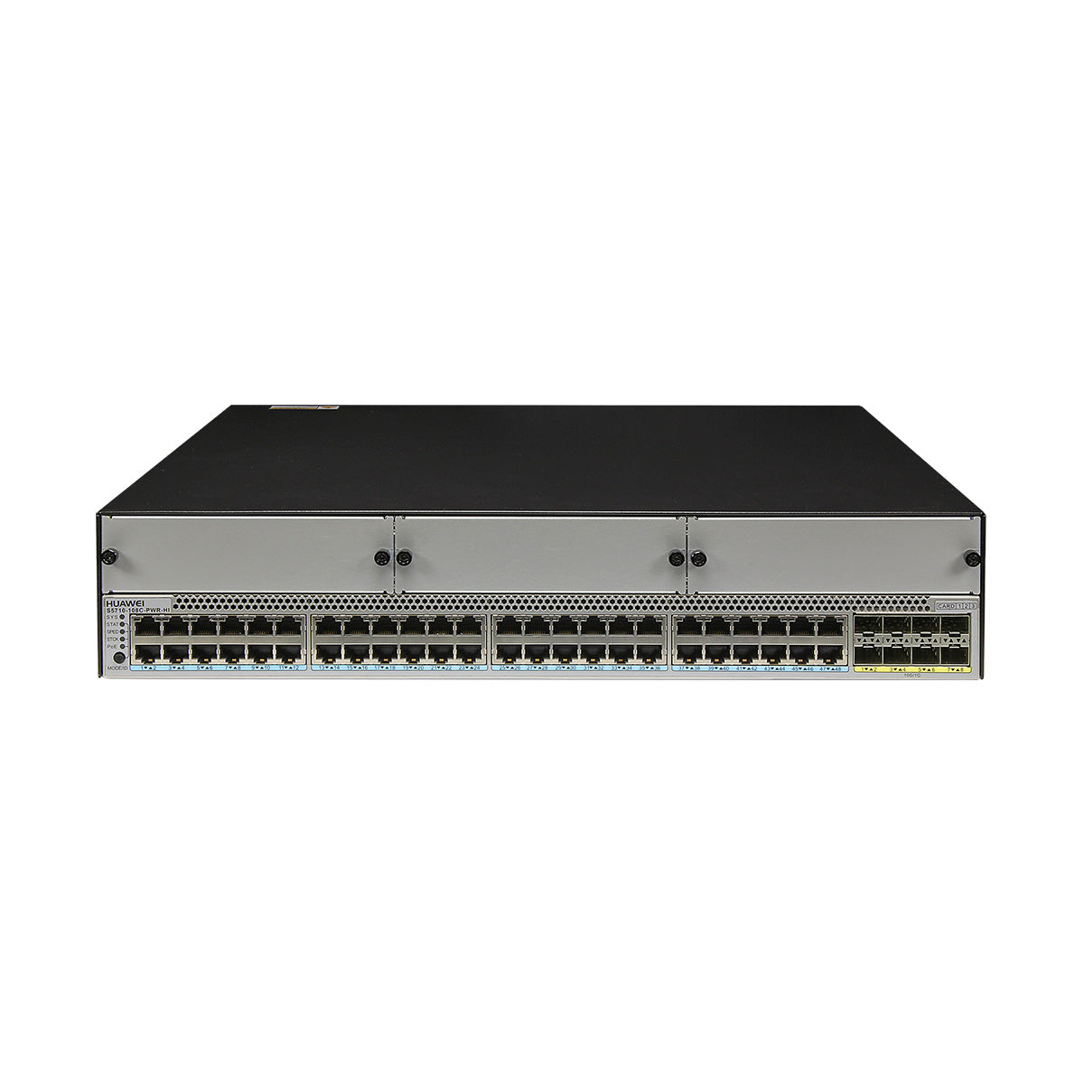 S5710-108C-PWR-HI