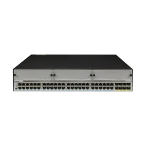 S5710-108C-PWR-HI