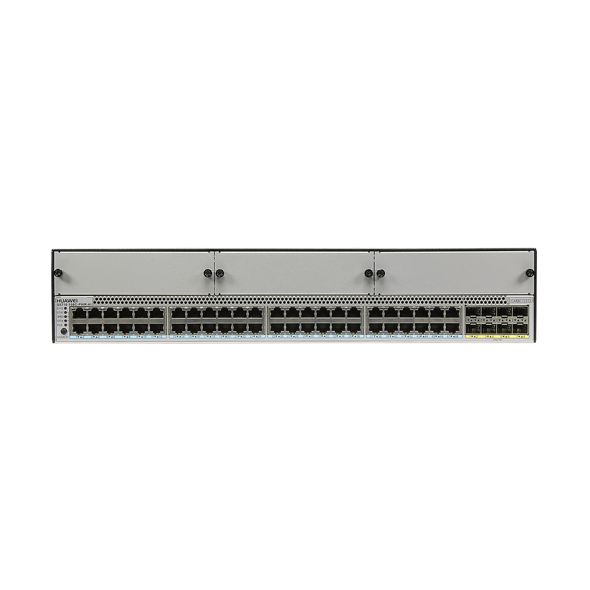 S5710-108C-PWR-HI