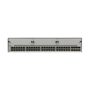 S5710-108C-PWR-HI