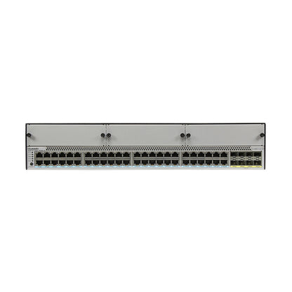 S5710-108C-PWR-HI