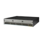 S5710-108C-PWR-HI