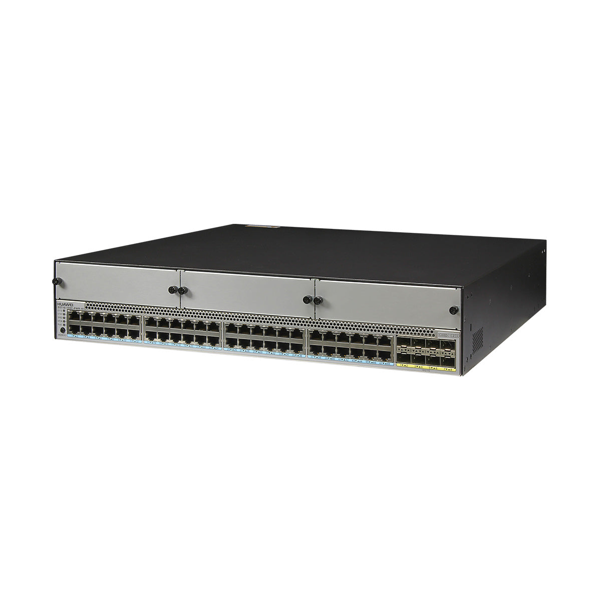 S5710-108C-PWR-HI