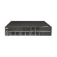 S5710-108C-PWR-HI