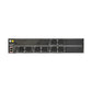 S5710-108C-PWR-HI