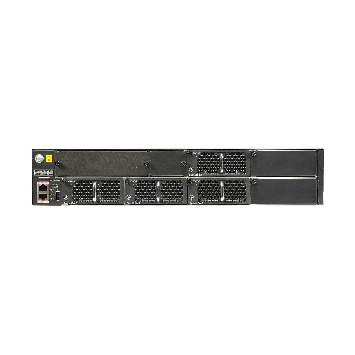 S5710-108C-PWR-HI