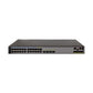 S5710-28C-EI