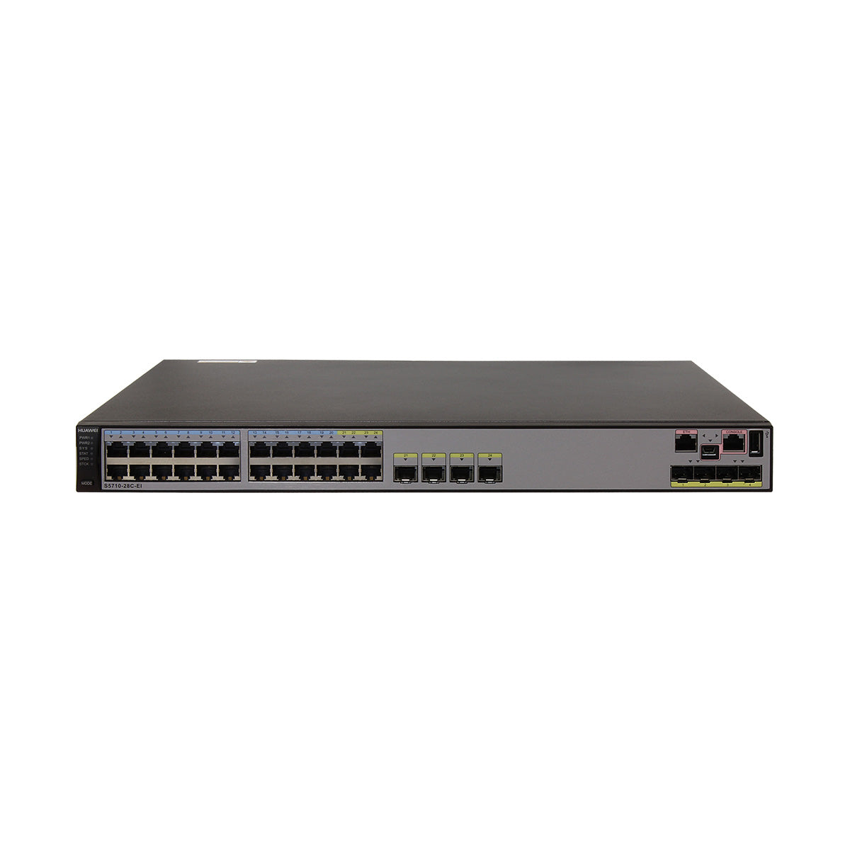 S5710-28C-EI