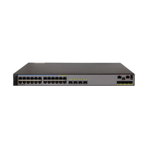 S5710-28C-EI