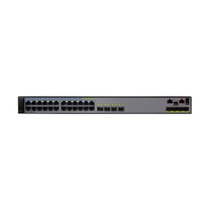 S5710-28C-EI