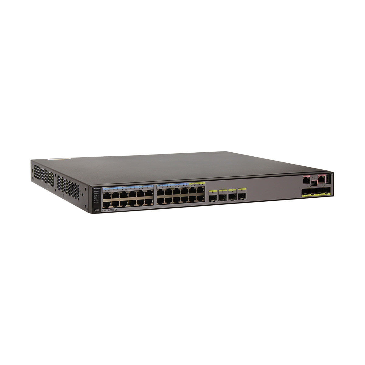 S5710-28C-EI