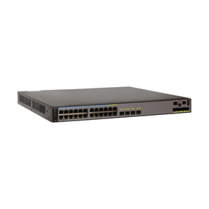 S5710-28C-EI