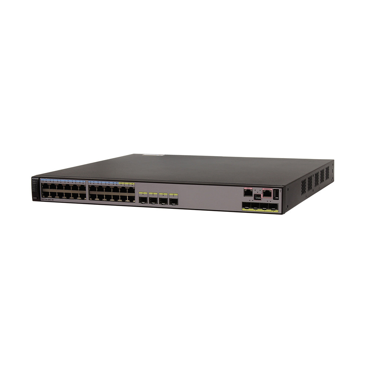 S5710-28C-EI