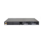 S5710-28C-EI