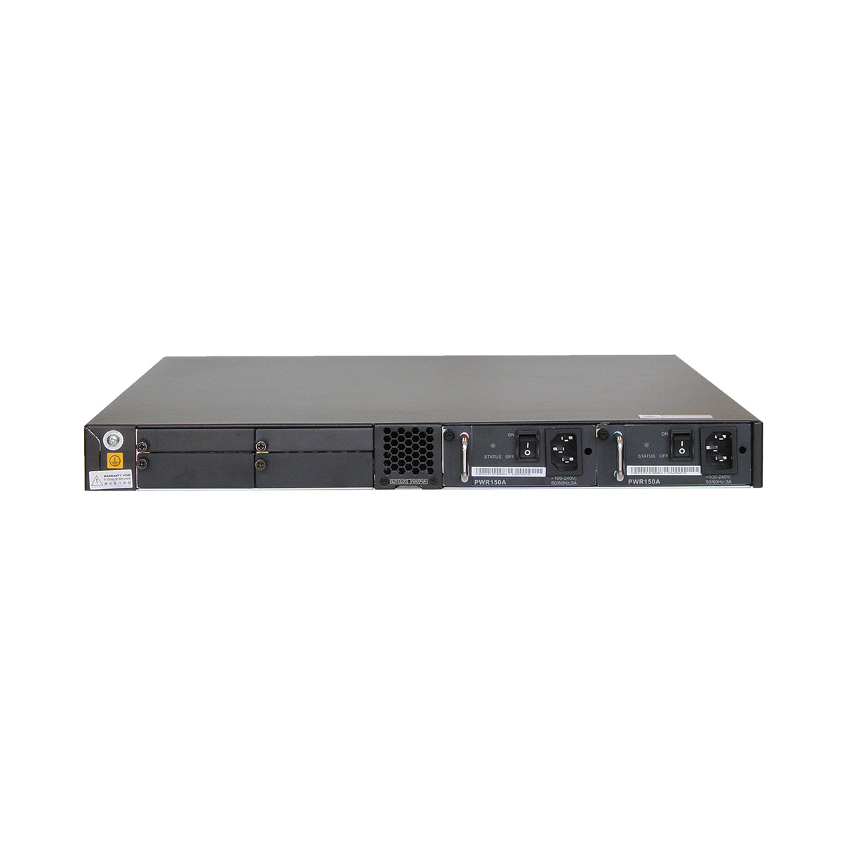 S5710-28C-EI