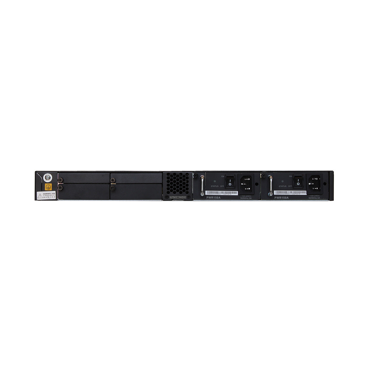 S5710-28C-EI