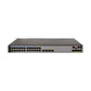 S5710-28C-PWR-EI-AC