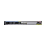 S5710-28C-PWR-EI-AC