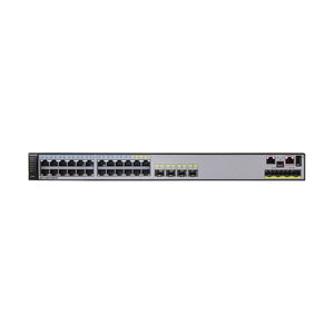 S5710-28C-PWR-EI-AC