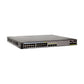 S5710-28C-PWR-EI-AC
