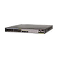 S5710-28C-PWR-EI-AC