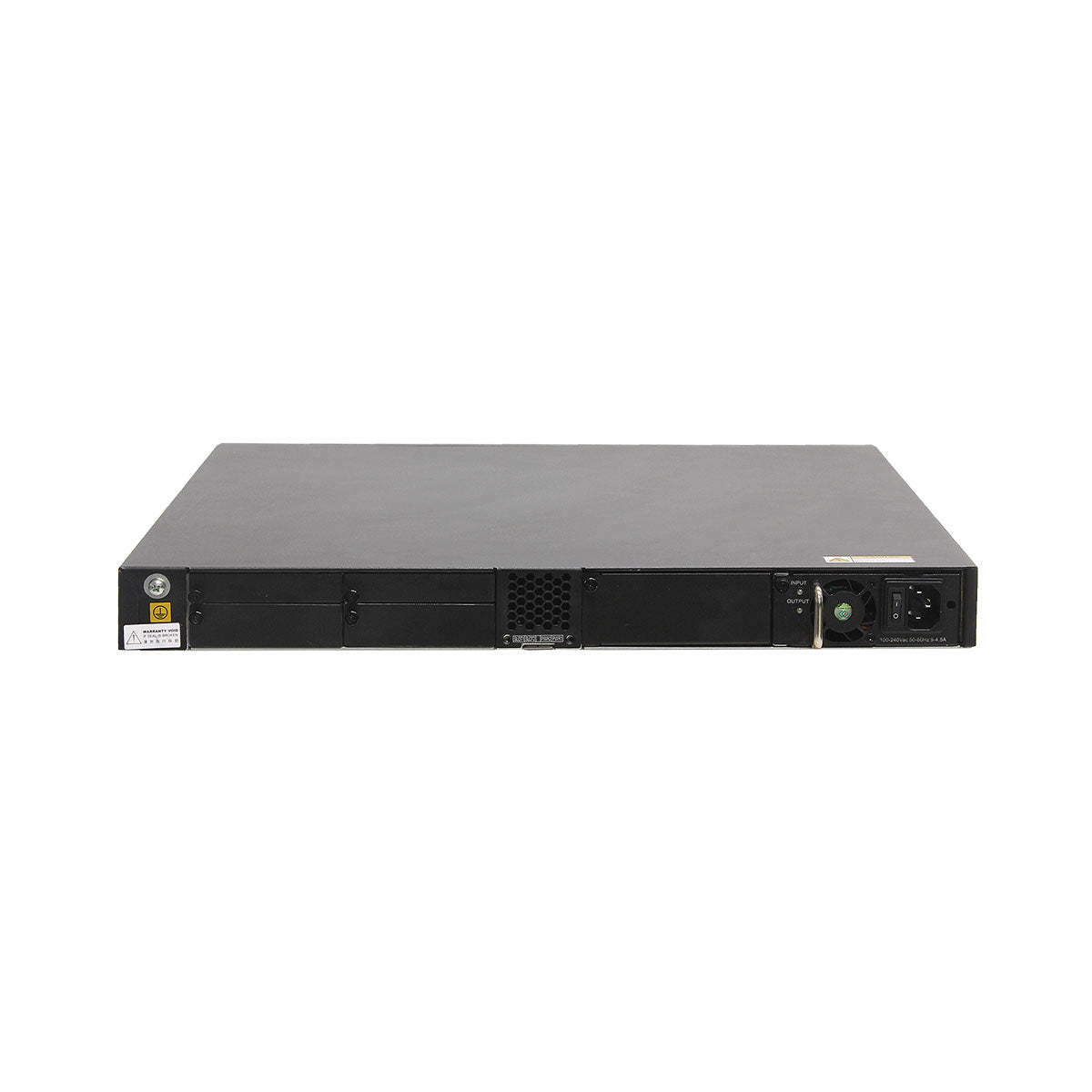 S5710-28C-PWR-EI-AC