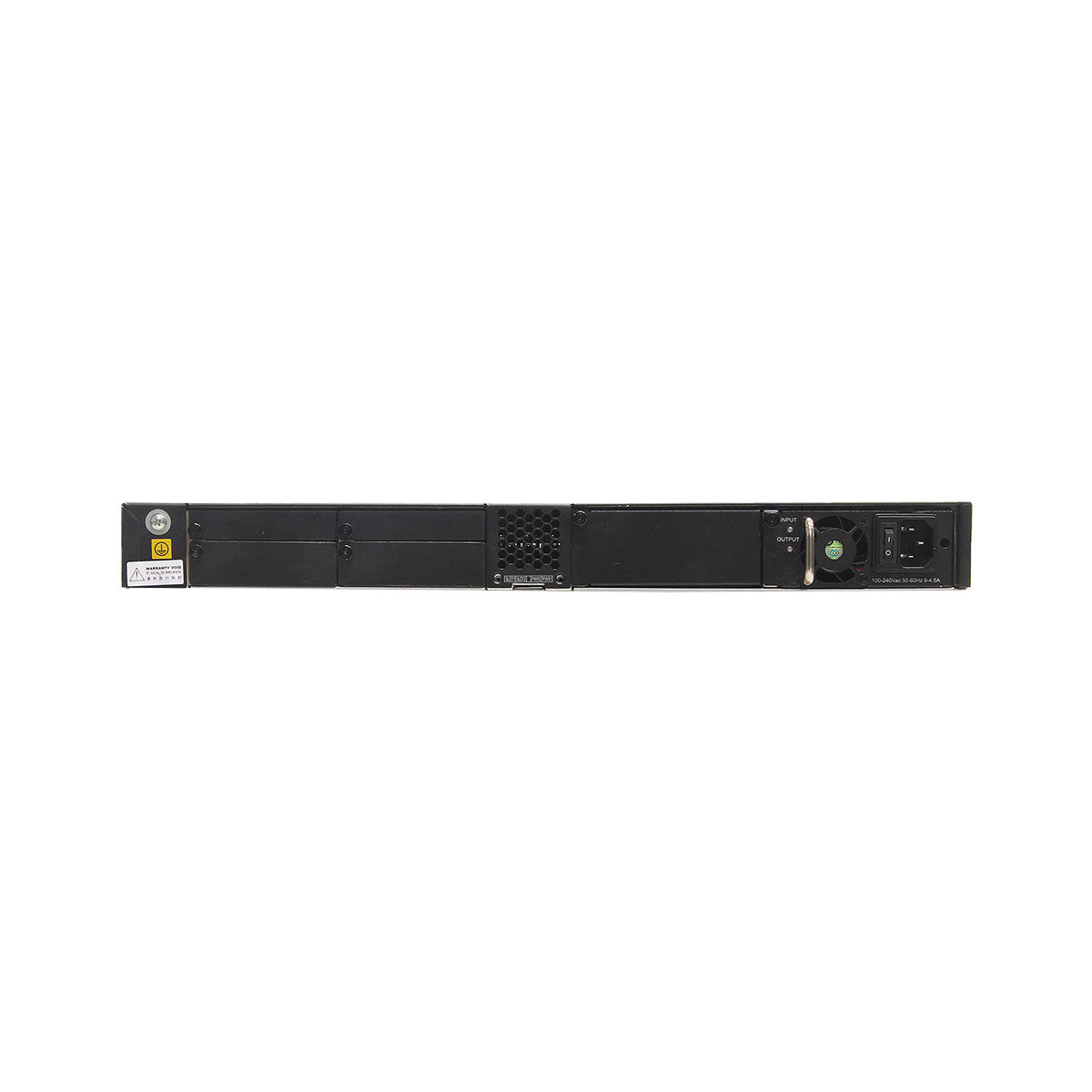 S5710-28C-PWR-EI-AC