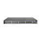 S5710-52C-EI