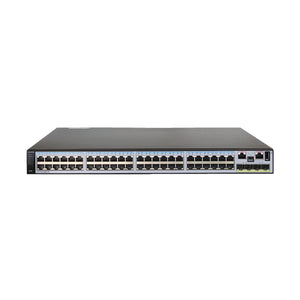 S5710-52C-EI
