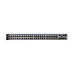 S5710-52C-EI