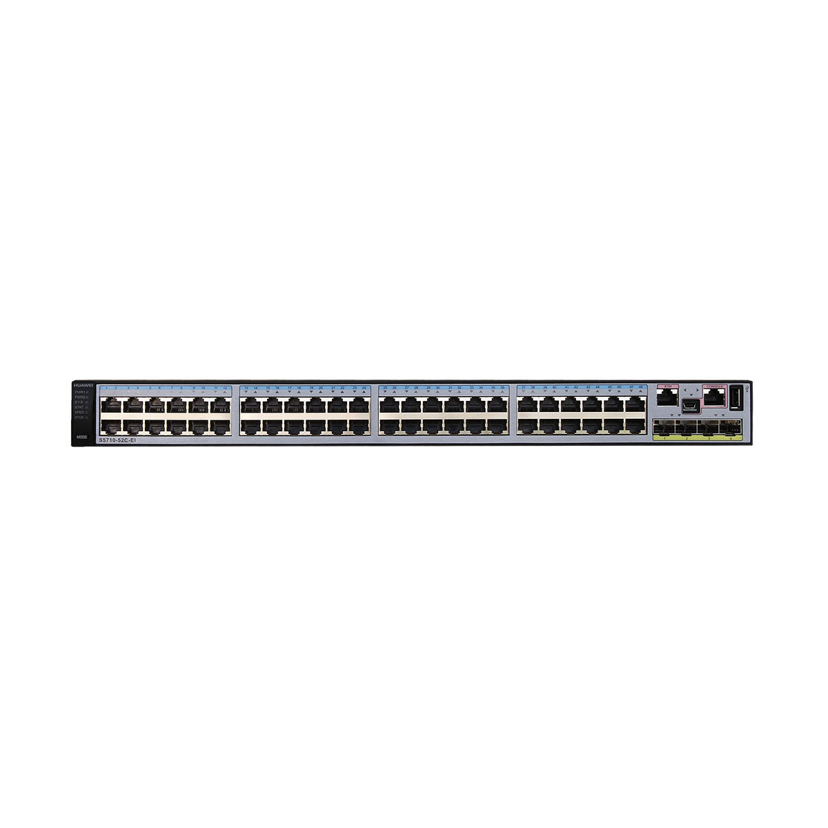 S5710-52C-EI