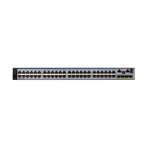 S5710-52C-EI
