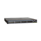S5710-52C-EI