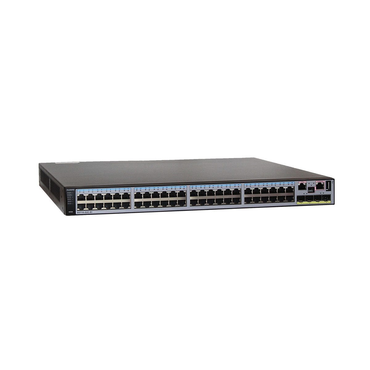 S5710-52C-EI