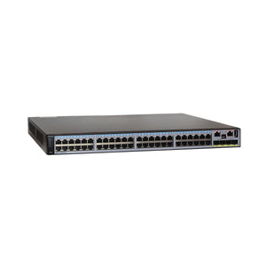 S5710-52C-EI
