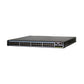 S5710-52C-EI