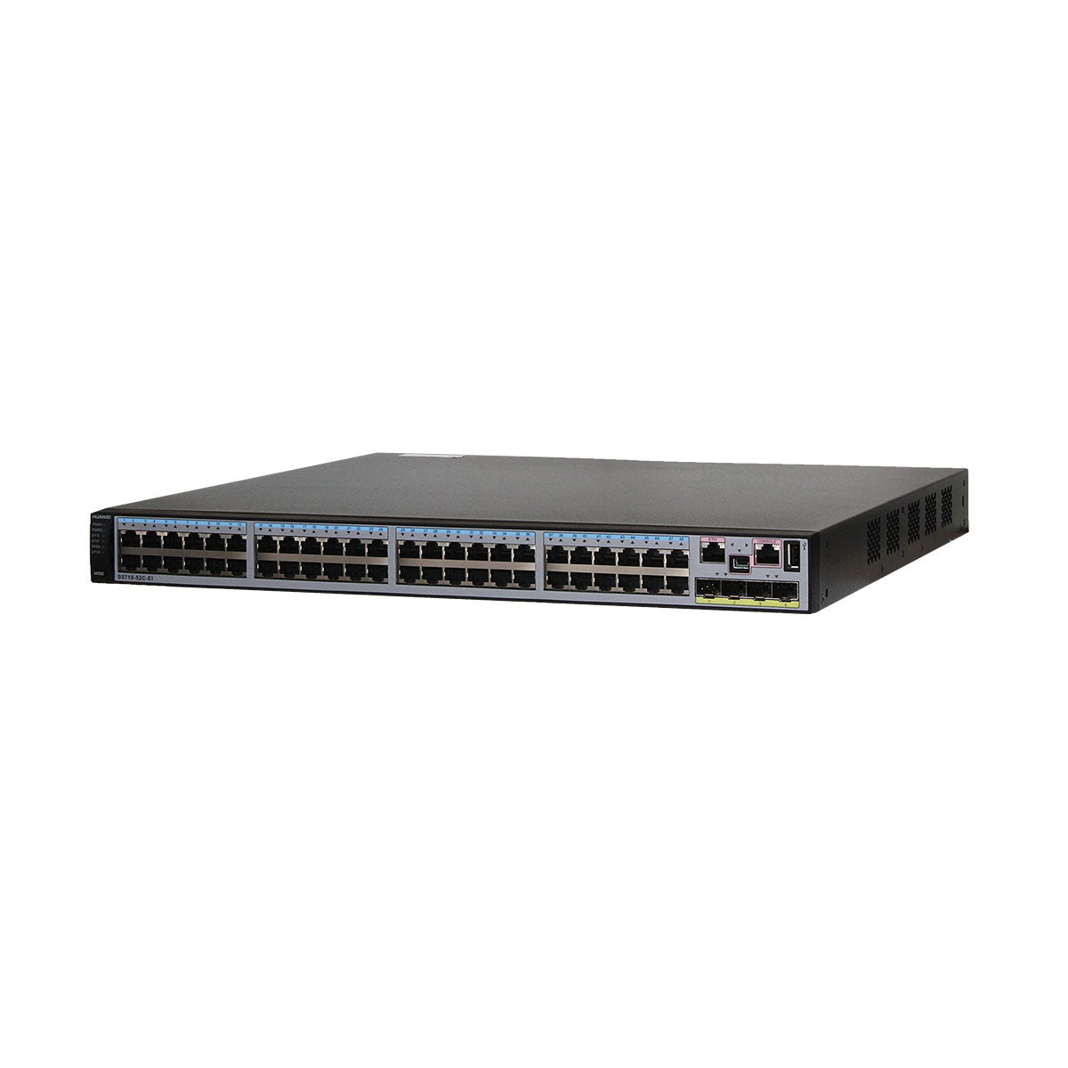 S5710-52C-EI