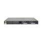 S5710-52C-EI