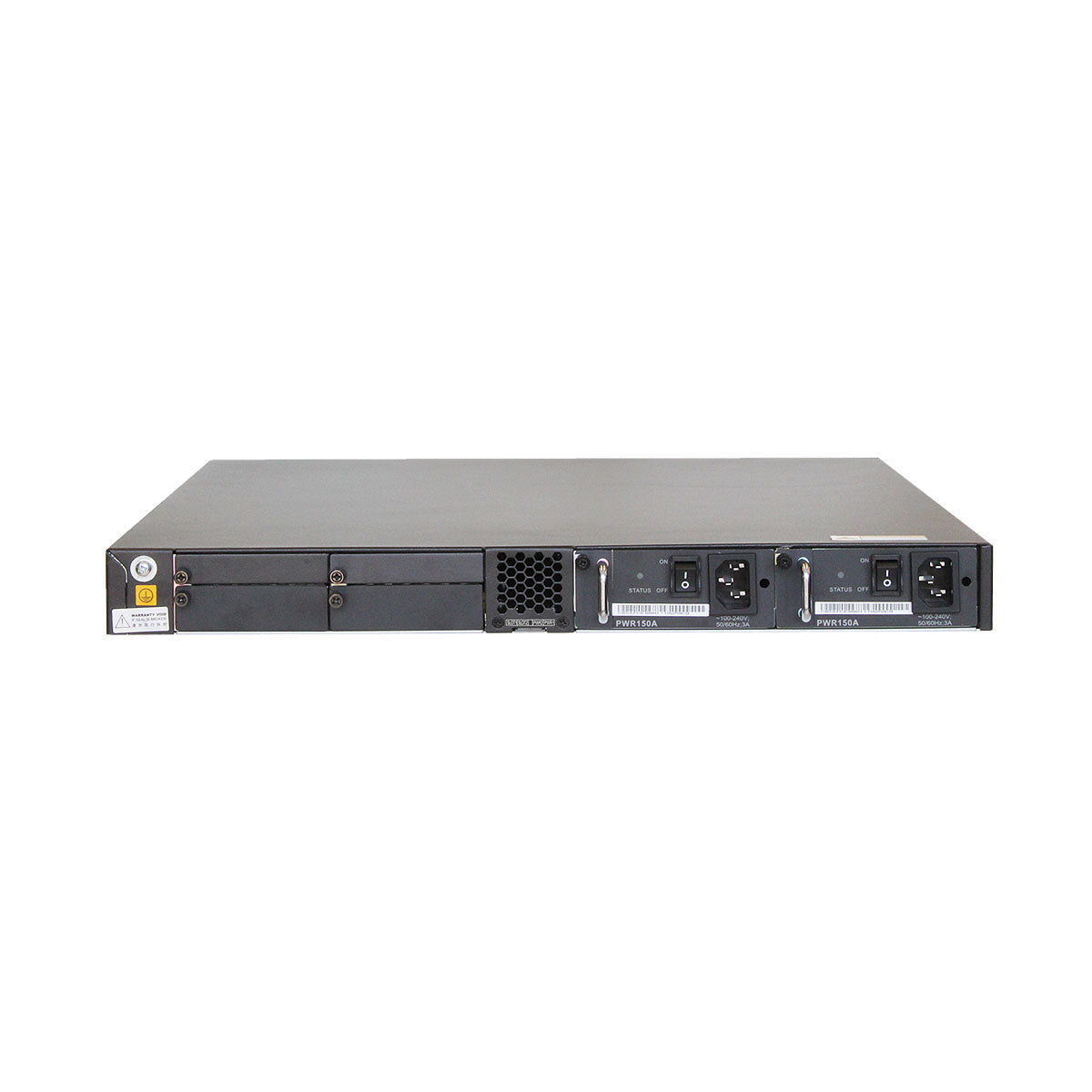 S5710-52C-EI