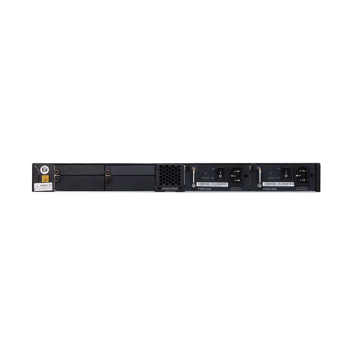 S5710-52C-EI